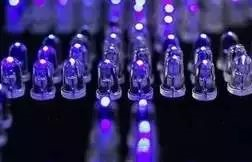 LED燈珠的封裝可靠性受哪些因素影響